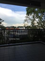 Tanglin Park (D10), Condominium #133657562